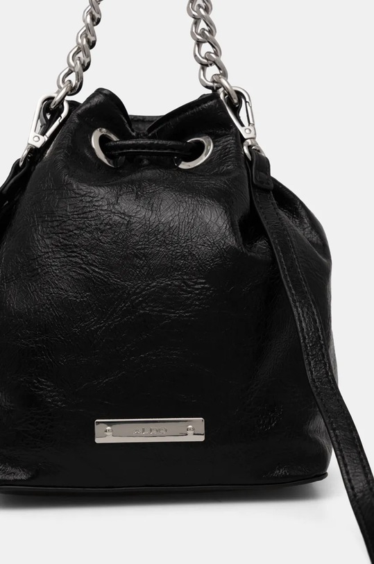 Αξεσουάρ Τσάντα Aldo PATY PATY.009 μαύρο