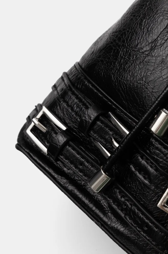 Τσάντα Aldo PATY μαύρο PATY.009