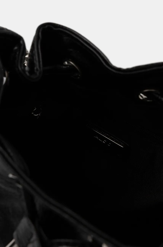 Τσάντα Aldo PATY PATY.009 μαύρο