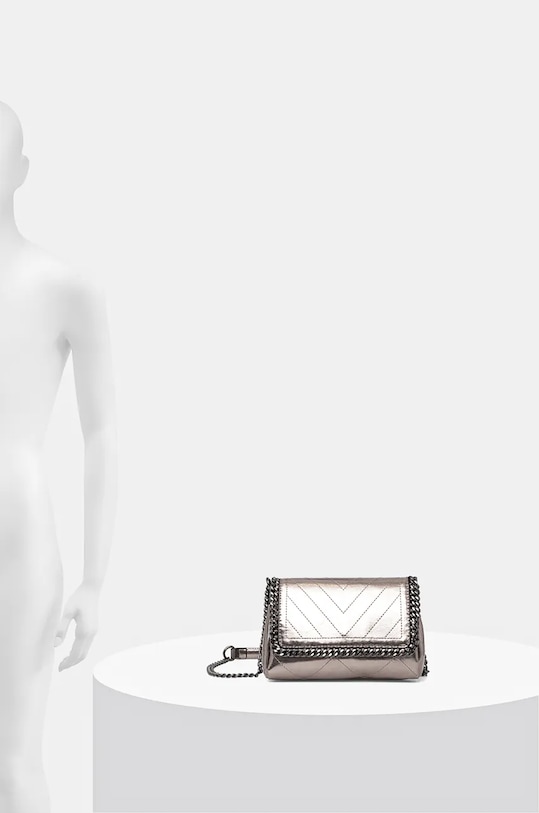 Сумочка Aldo KAYLEY KAYLEY.022