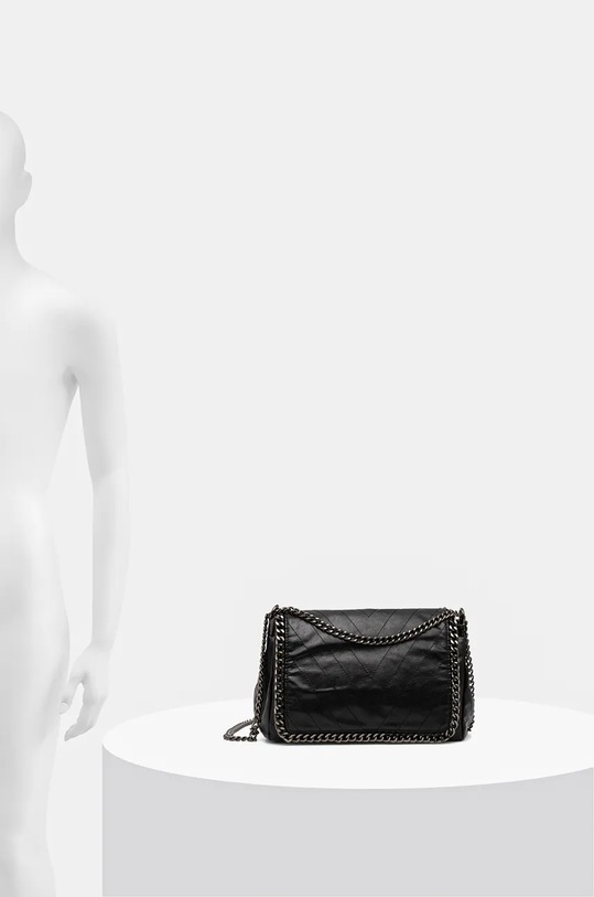 Kabelka Aldo JADEY JADEY.007