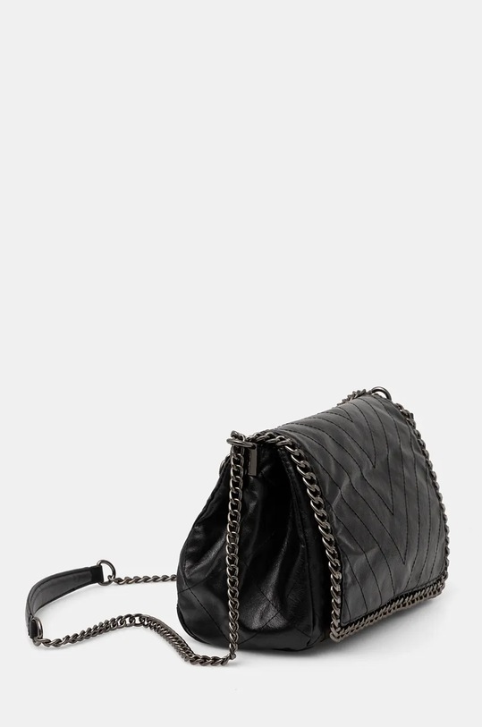 Kabelka Aldo JADEY JADEY.007 černá AW24