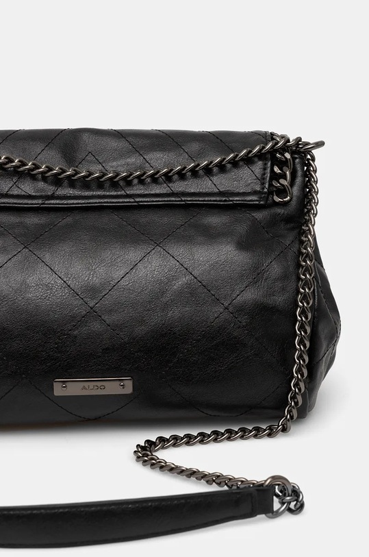 Doplňky Kabelka Aldo JADEY JADEY.007 černá