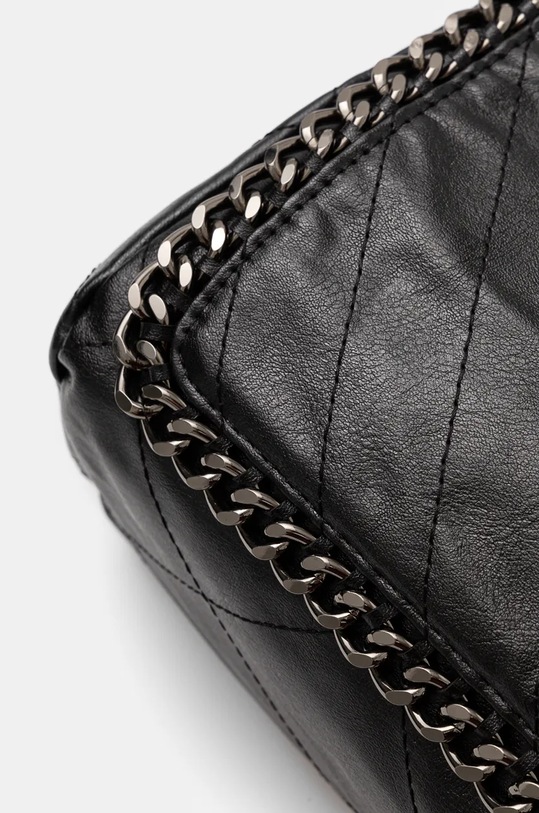 Kabelka Aldo JADEY černá JADEY.007