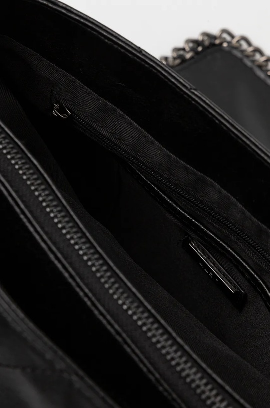 Kabelka Aldo JADEY JADEY.007 černá