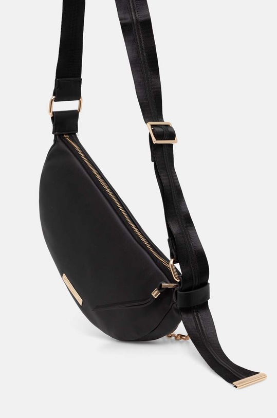 Doplnky Kabelka Aldo TALLISA TALLISA.001 čierna