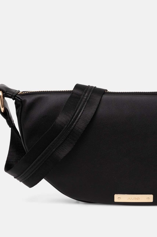 Kabelka Aldo TALLISA čierna TALLISA.001