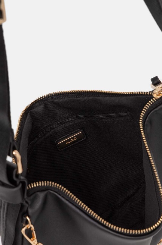 Kabelka Aldo TALLISA TALLISA.001