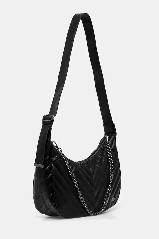 Aldo poseta VICKIA VICKIA.007 negru AW24