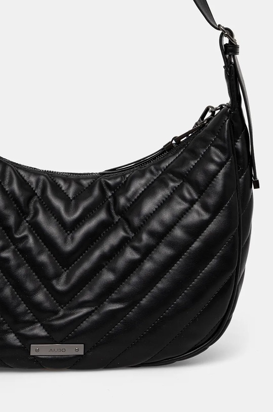 Accesorii Aldo poseta VICKIA VICKIA.007 negru