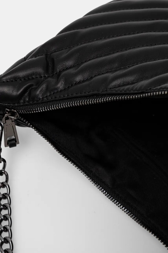 Aldo poseta VICKIA VICKIA.007 negru