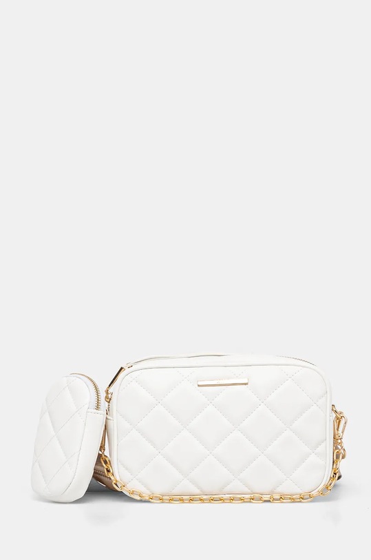 Сумочка Aldo EVELIA синтетичний білий EVELIA.100