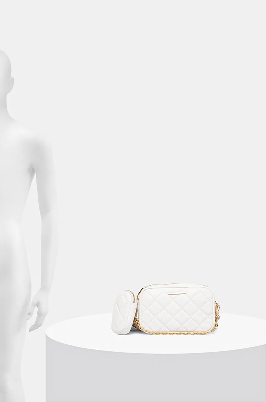 Сумочка Aldo EVELIA EVELIA.100