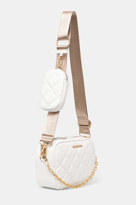 Сумочка Aldo EVELIA EVELIA.100 білий AW24