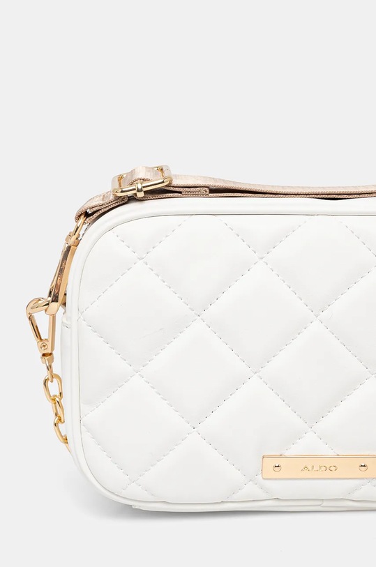 Аксесуари Сумочка Aldo EVELIA EVELIA.100 білий