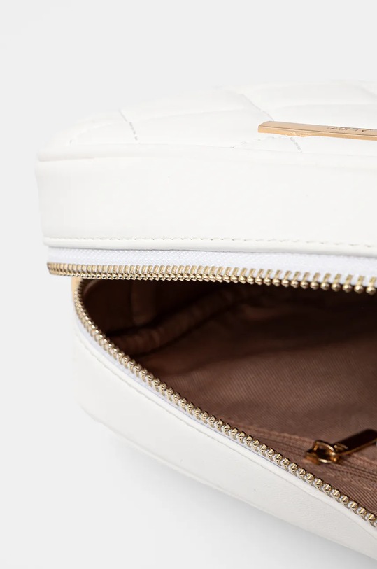 Сумочка Aldo EVELIA EVELIA.100 білий