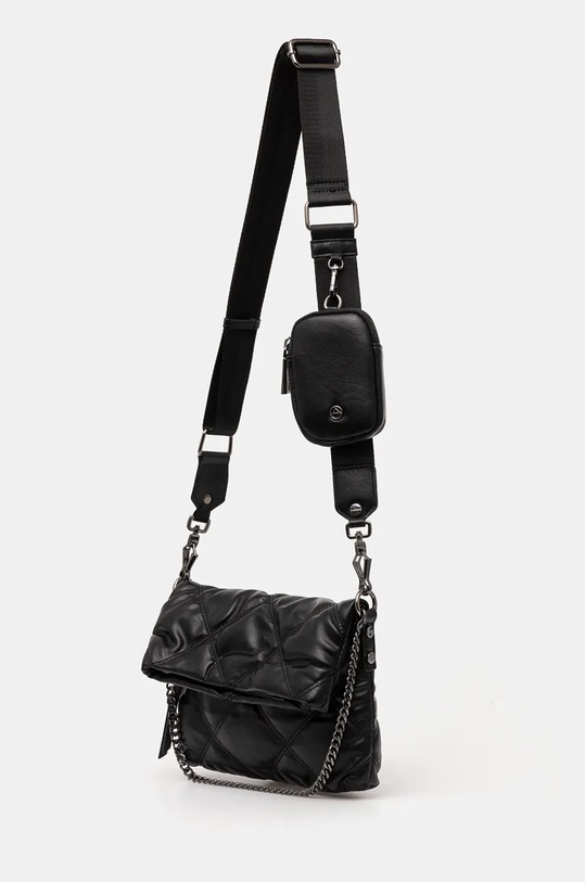 Сумочка Aldo BRILI BRILI.004 чорний AW24