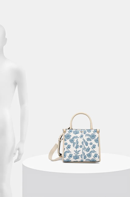 Aldo poseta GRAERIA GRAERIA.400