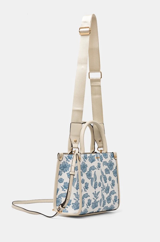 Aldo poseta GRAERIA GRAERIA.400 albastru AW24