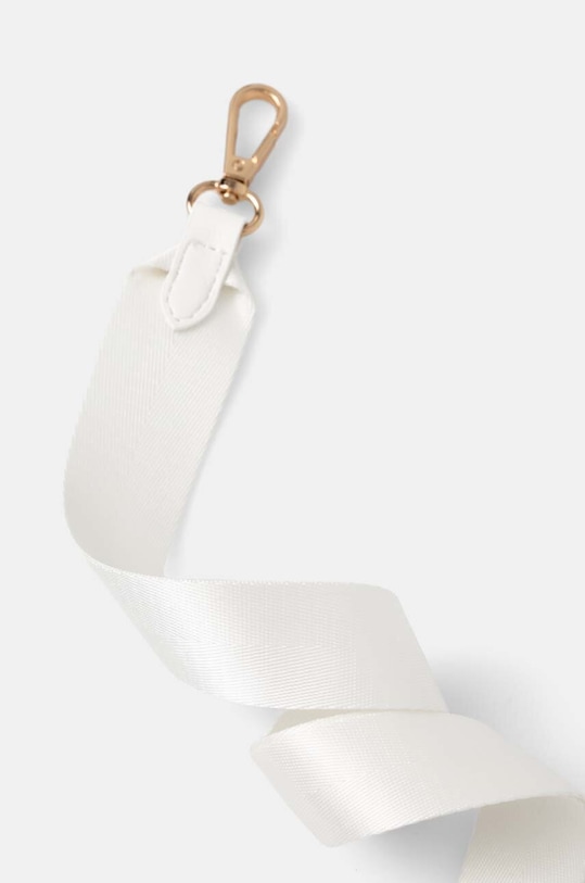 Kabelka Aldo DALLINA béžová DALLINA.230