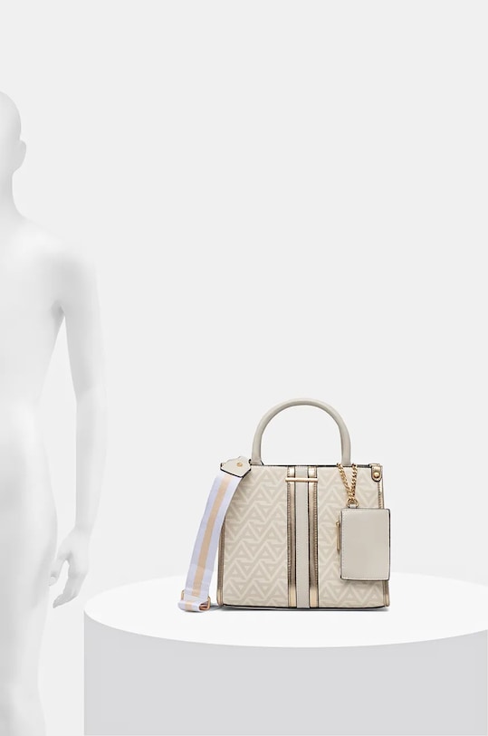 Kabelka Aldo GAVALAELIA GAVALAELIA.270