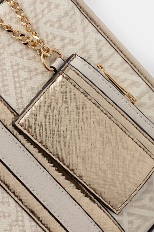 Kabelka Aldo GAVALAELIA béžová GAVALAELIA.270