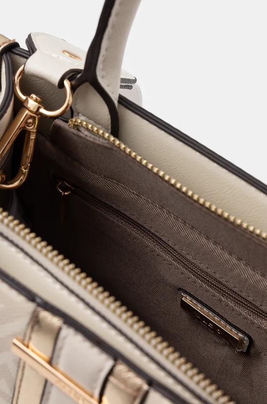 Kabelka Aldo GAVALAELIA GAVALAELIA.270 béžová