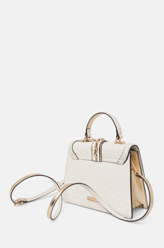 Doplnky Kabelka Aldo MARTISSA MARTISSA.271 béžová