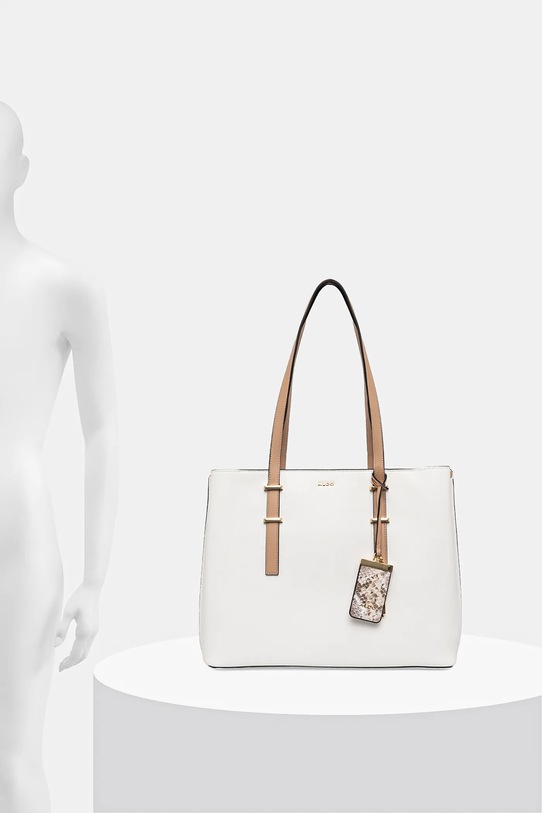 Aldo borsetta GOWORTH GOWORTH.125