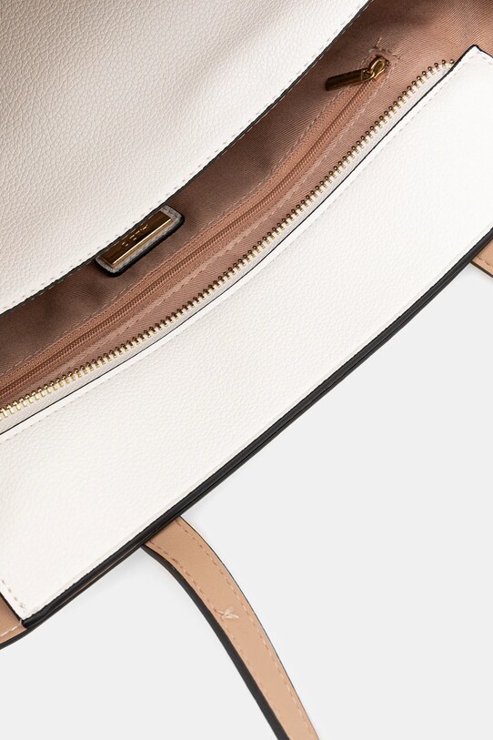 Aldo borsetta GOWORTH GOWORTH.125 bianco