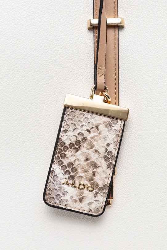 Aldo borsetta GOWORTH GOWORTH.125