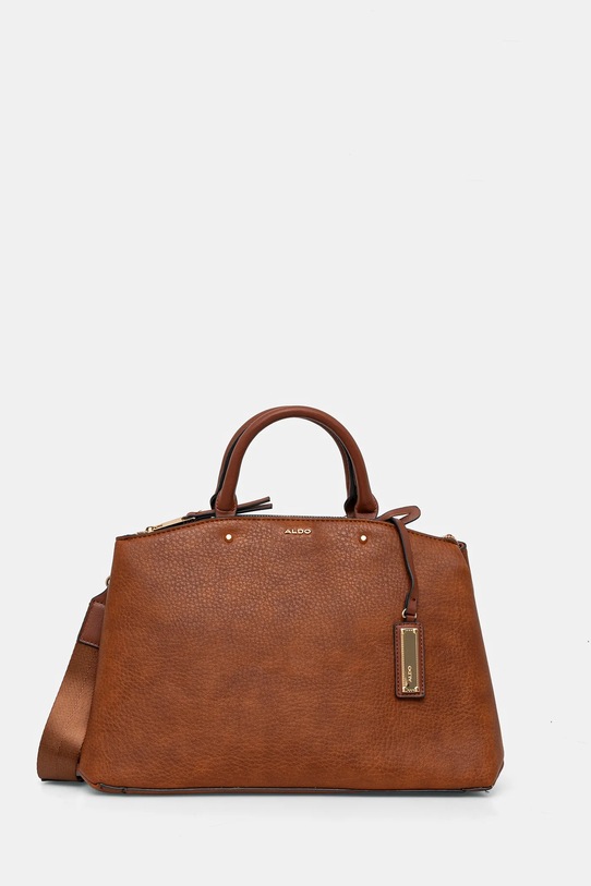 Aldo geantă JAZZLYN uni maro JAZZLYN.220