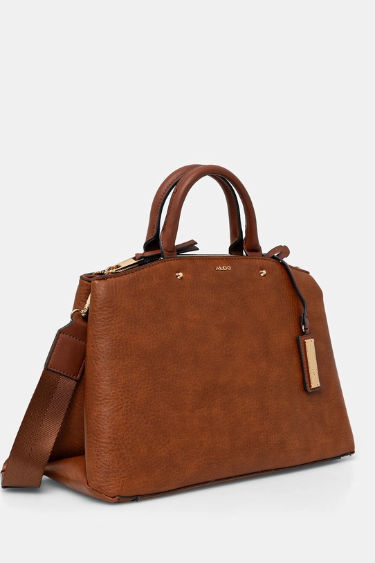 Aldo geantă JAZZLYN JAZZLYN.220 maro AW24