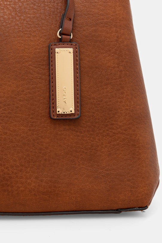 Aldo geantă JAZZLYN JAZZLYN.220