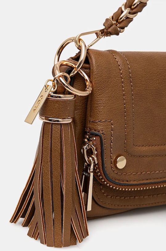 Aldo torebka RAWIYA brązowy RAWIYA.220