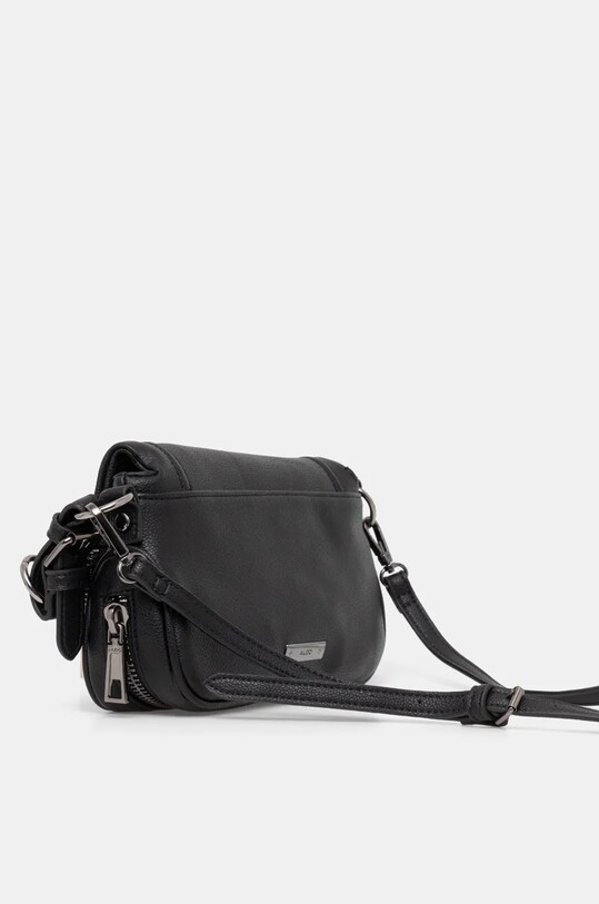 Accesorii Aldo poseta RAWIYA RAWIYA.007 negru