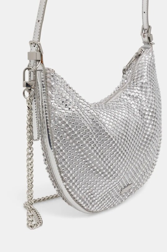Aldo borsetta KASSLYN_SE KASSLYNSE.040 argento AW24
