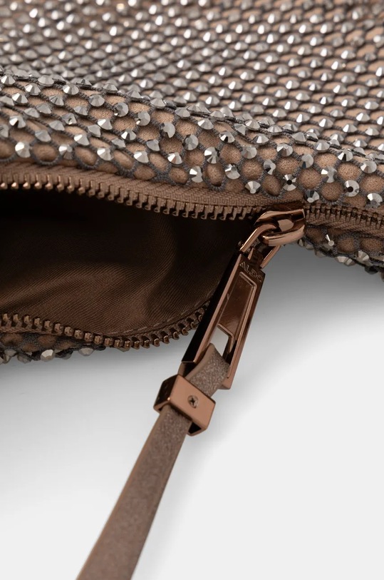 Сумочка Aldo KASSLYN_SE KASSLYNSE.222 коричневый