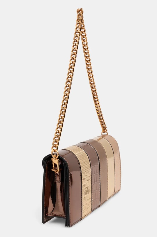 Сумочка Aldo ELARISSA ELARISSA.222 коричневый AW24