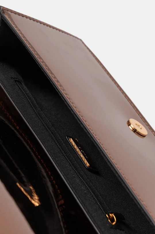 Сумочка Aldo ELARISSA ELARISSA.222 коричневый