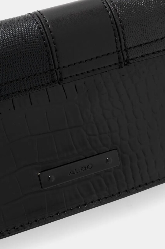 Dodaci Torba Aldo ALARISA_SE ALARISASE.008 crna