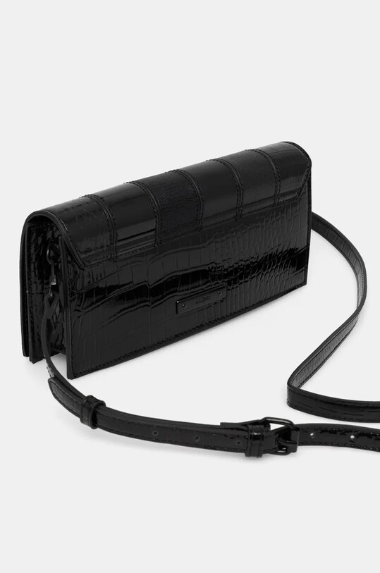 Torba Aldo ALARISA_SE crna ALARISASE.008