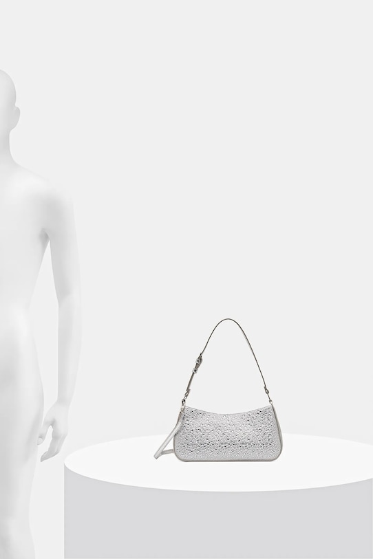 Kabelka Aldo SIRINY SIRINY.042