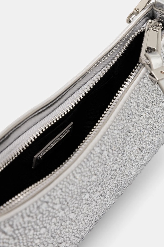 Kabelka Aldo SIRINY SIRINY.042 strieborná