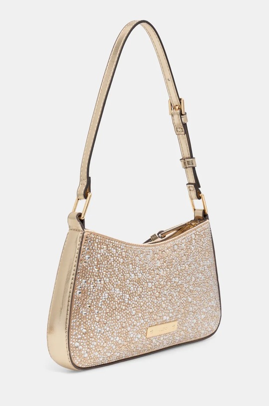 Сумочка Aldo SIRINY SIRINY.711 золотий AW24