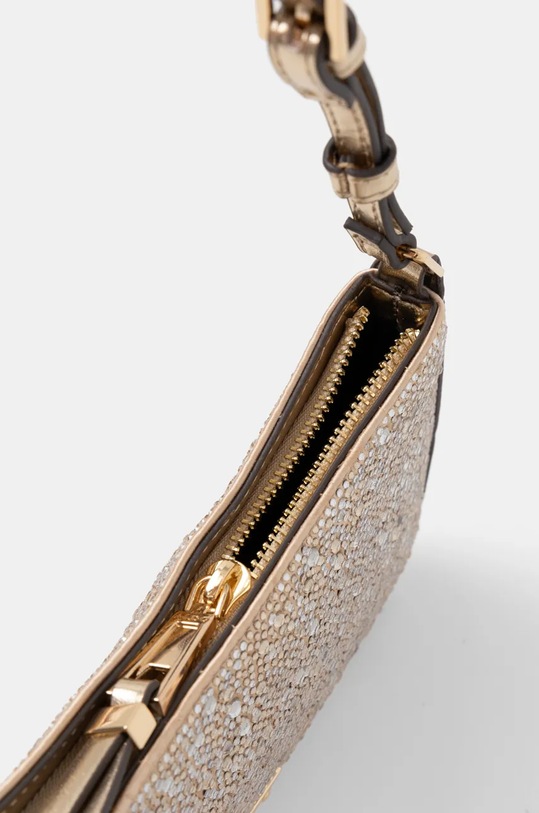 Kabelka Aldo SIRINY SIRINY.711 zlatá