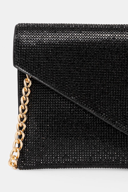 Psaníčko Aldo MALLASVE MALLASVE.001