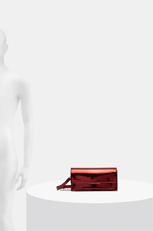 Сумочка Aldo CARRENTAR_SE CARRENTARSE.600