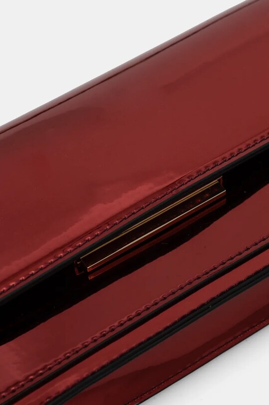 Сумочка Aldo CARRENTAR_SE красный CARRENTARSE.600