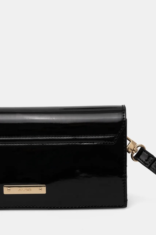 Doplnky Kabelka Aldo CARRENTAR_SE CARRENTARSE.001 čierna